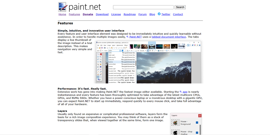 Paint.net